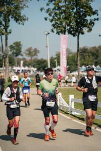 BIB: 
                            <button type="button" onclick="openModal(27711312)" class="btn btn-primary btn-sm float-right btn-popup" data-toggle="modal" data-target=".modal-high-quality">
                        <i class="fas fa-shopping-cart"></i> Add to Cart
                    </button>
                                            <button type="button" onclick="isThisMe(27711312, true)" class="btn btn-success btn-sm float-right btn-popup btn-isme hidden" data-toggle="tooltip" data-placement="bottom" title="นี่คือรูปของคุณใช่ไหม คลิกที่นี่เพื่อเอาเข้าอัลบั้ม">
                        <i class="fas fa-plus"></i> Add to album
                    </button>
                    <button type="button" onclick="isThisMe(27711312, false)" class="btn btn-warning btn-sm float-right btn-popup btn-isnotme hidden">
                        <i class="fas fa-ban"></i> Remove from album
                    </button>